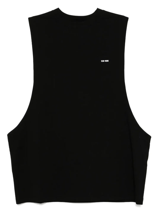 The Original Jersey Vest