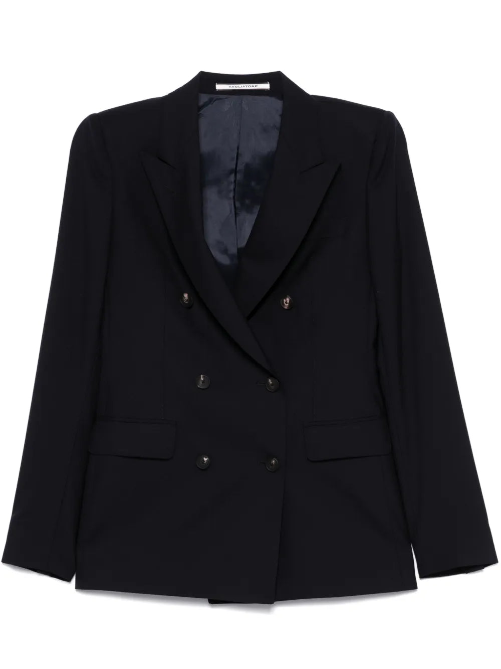 Parigi Blazer