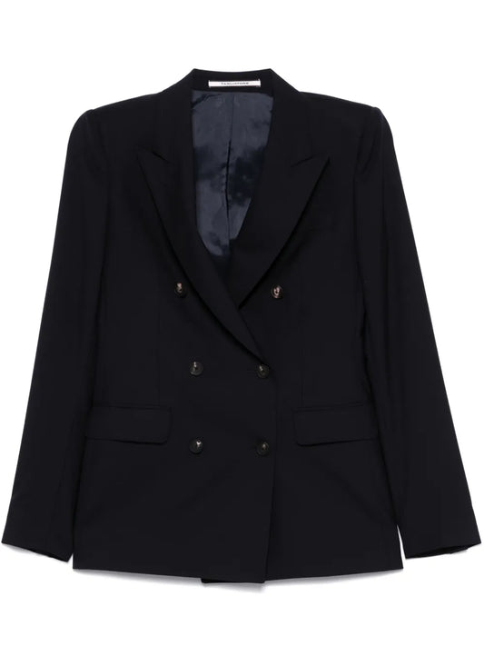 Parigi Blazer