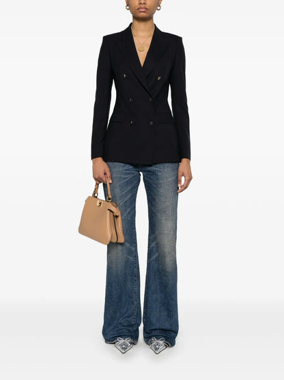 Parigi Blazer