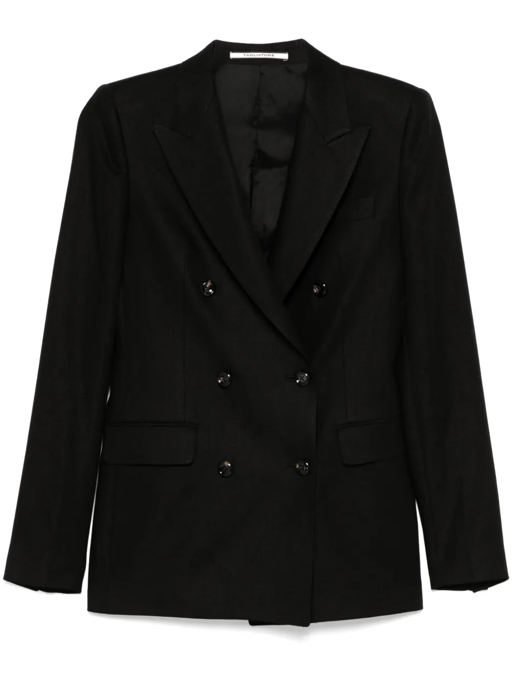 Parigi Blazer
