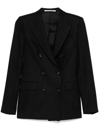 Parigi Blazer