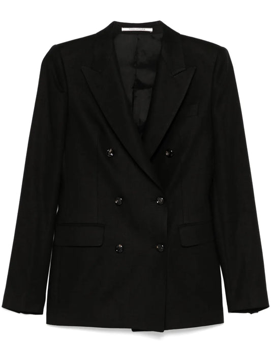 Parigi Blazer