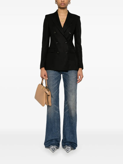 Parigi Blazer