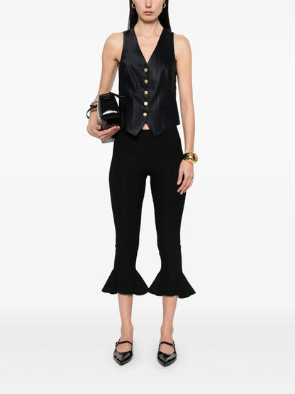 Giselle Waistcoat