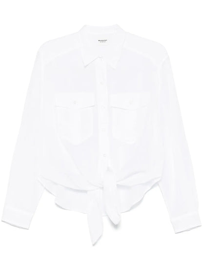 Nath Shirt