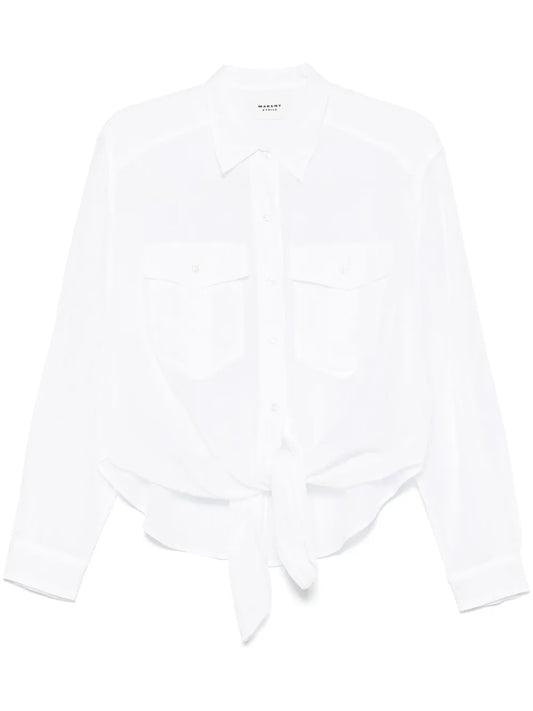Nath Shirt