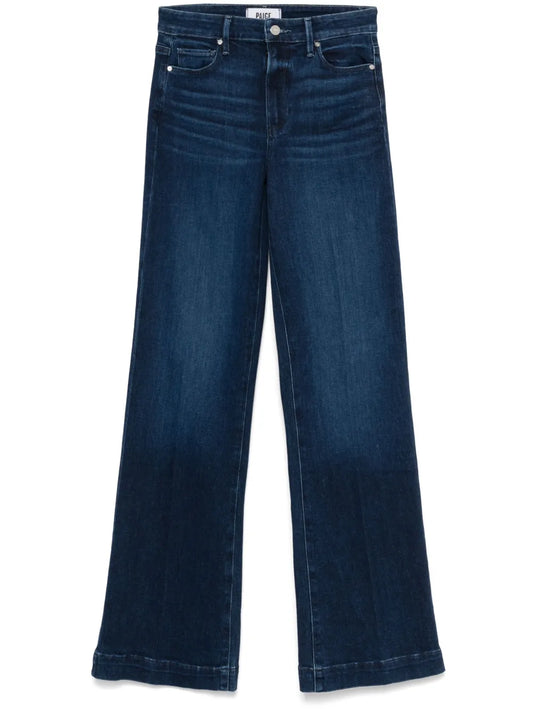 Leenah Jeans
