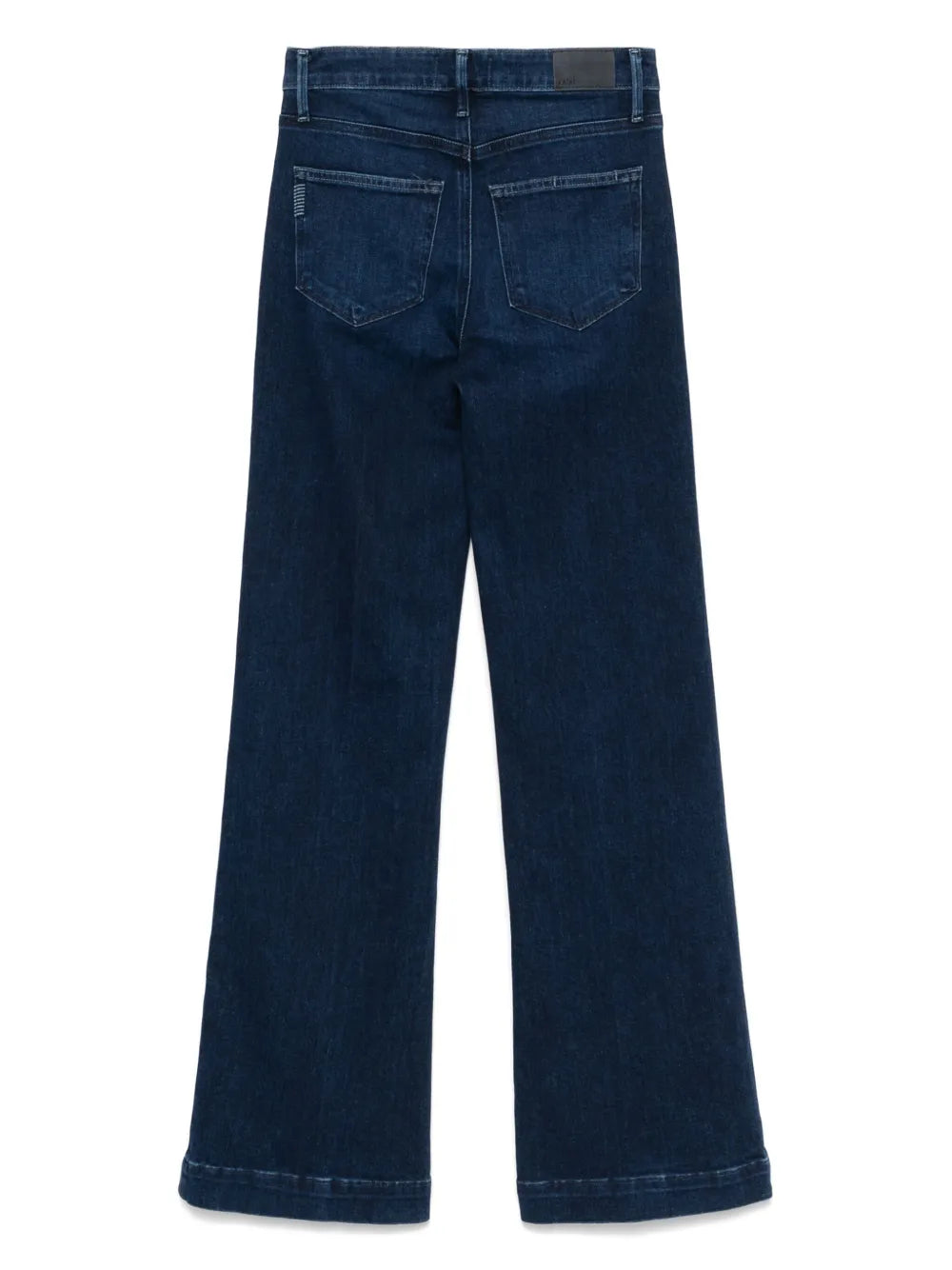 Leenah Jeans