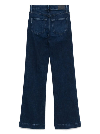 Leenah Jeans