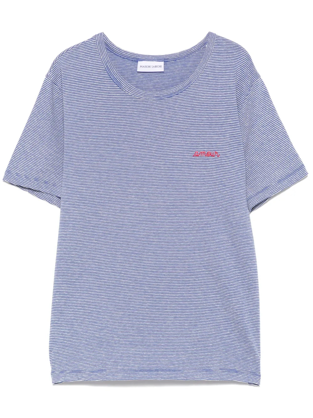 Amour Villiers T-Shirt
