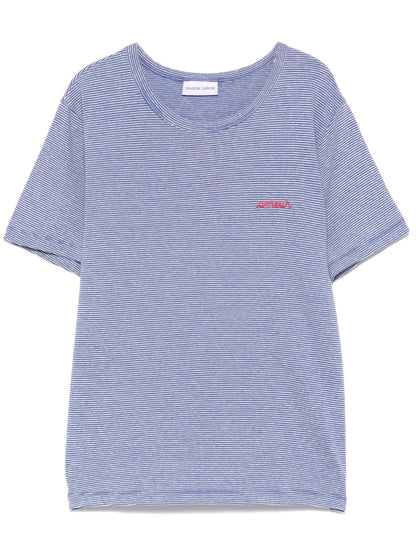 Amour Villiers T-Shirt