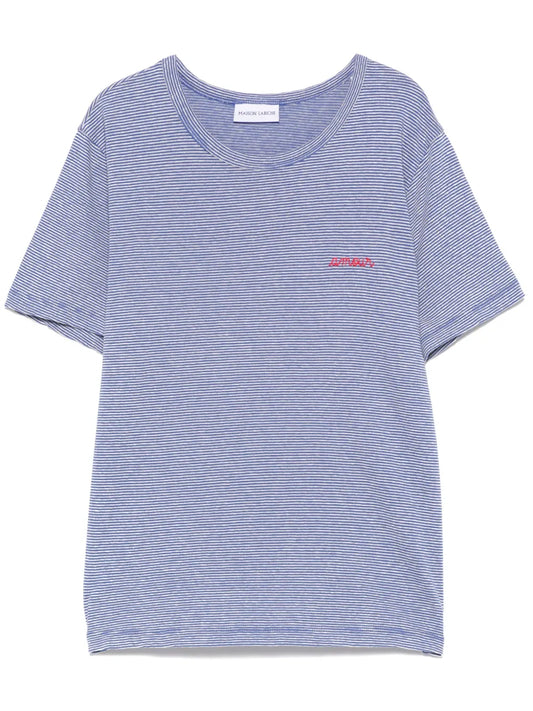 Amour Villiers T-Shirt