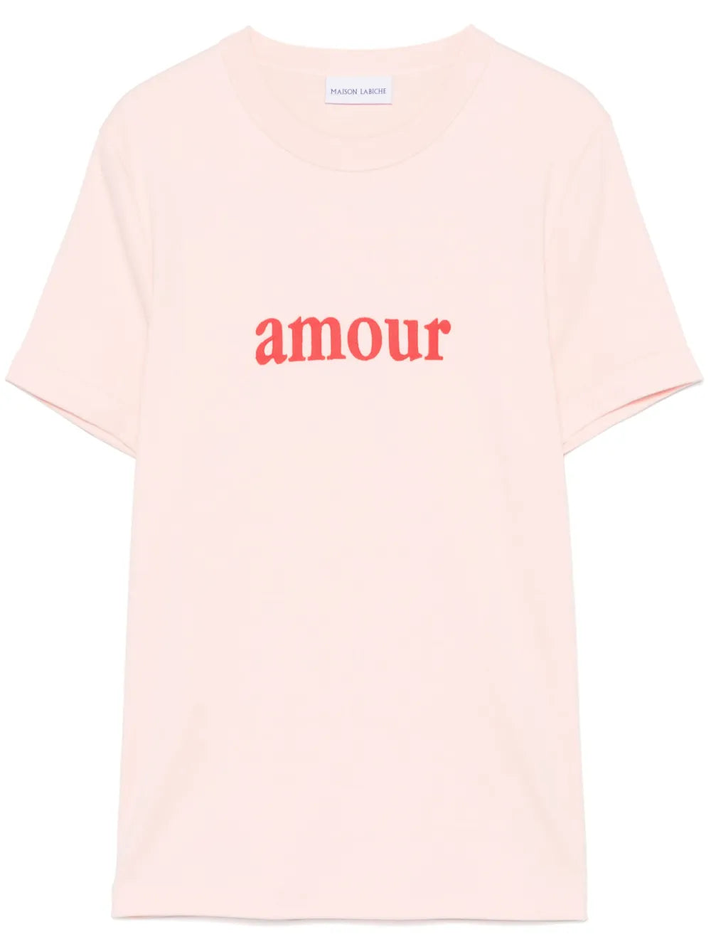Amour Montherlant T-Shirt
