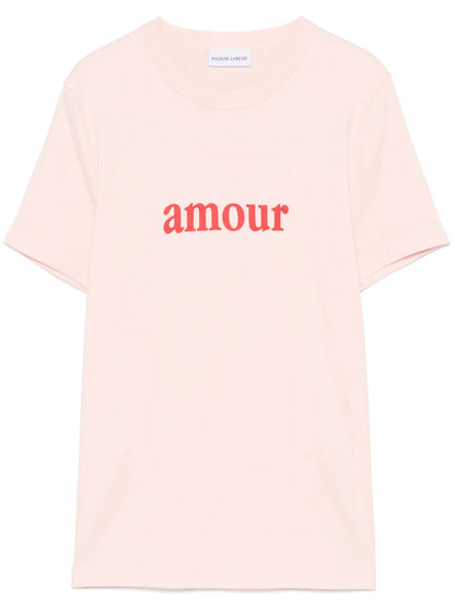 Amour Montherlant T-Shirt