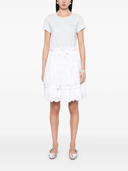 Ciao Poitou T-Shirt