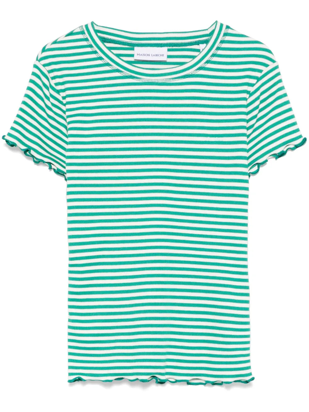 Amour Folies T-Shirt