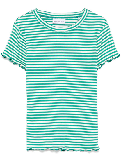 Amour Folies T-Shirt