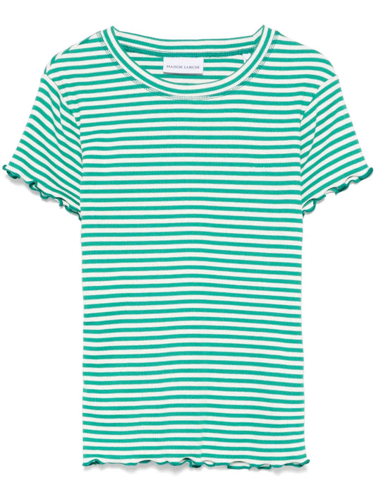 Amour Folies T-Shirt