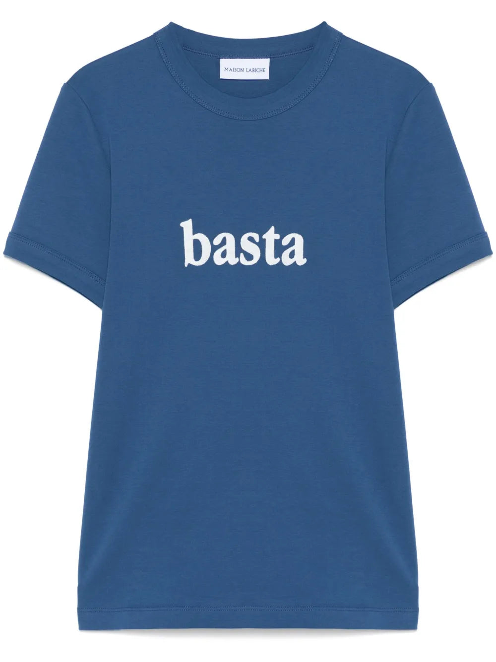 Basta Montherlant T-Shirt