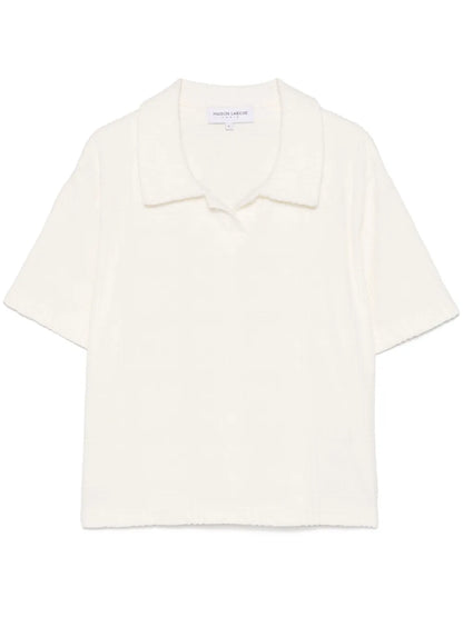 Patch Labiche Marces T-Shirt