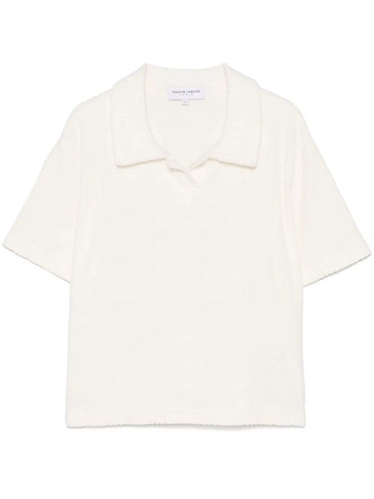 Patch Labiche Marces T-Shirt