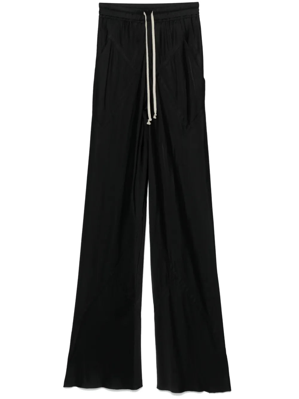 Bias Trousers