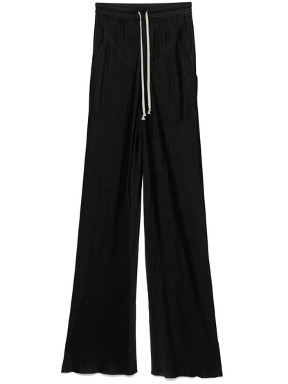 Bias Trousers