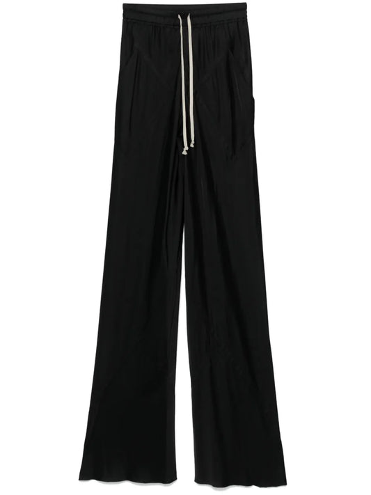 Bias Trousers