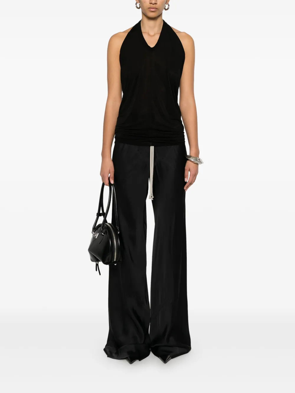 Bias Trousers