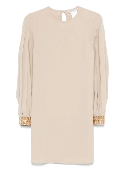 Quadro Blouse