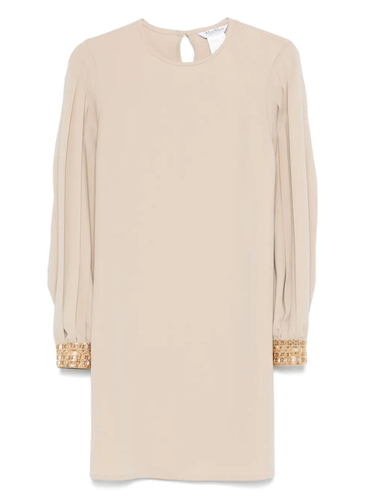 Quadro Blouse