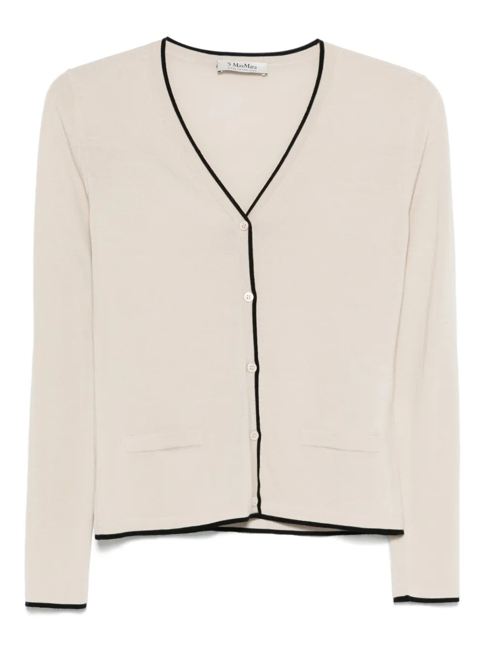 Kenya Cardigan