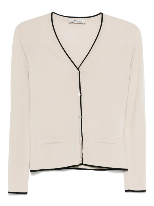 Kenya Cardigan
