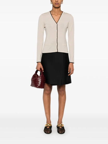 Kenya Cardigan