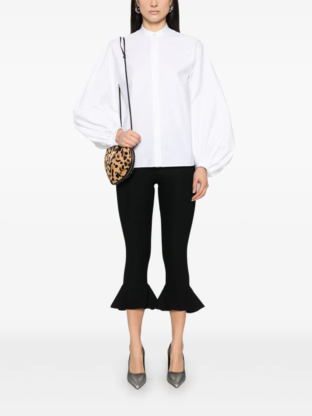 Balloon Shirt