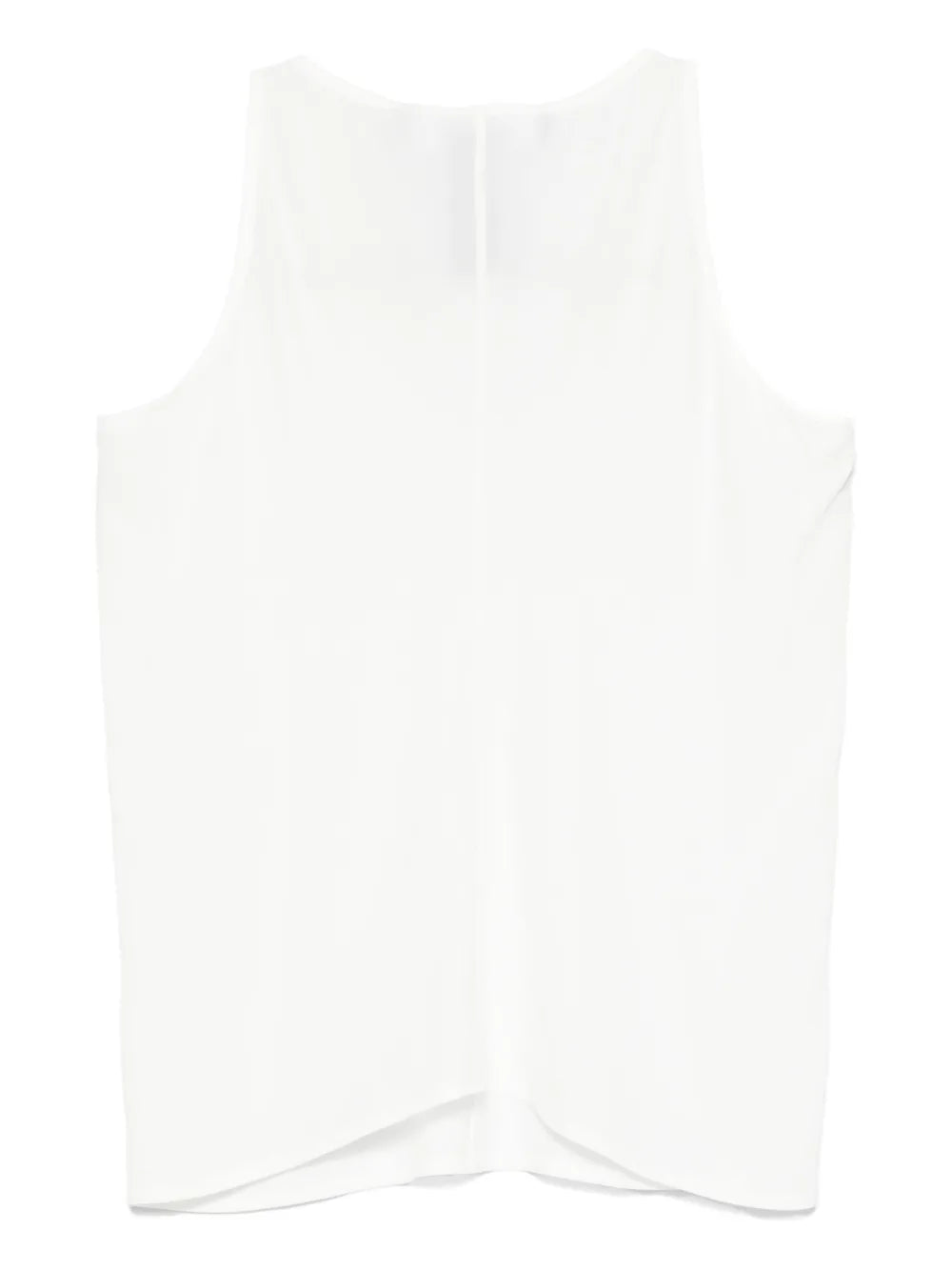 V-Neck Top