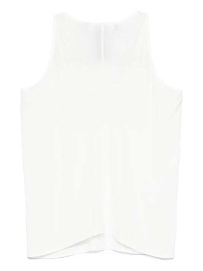 V-Neck Top