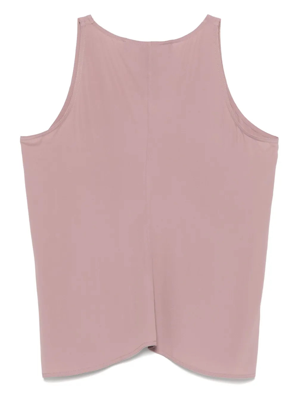 V-Neck Top