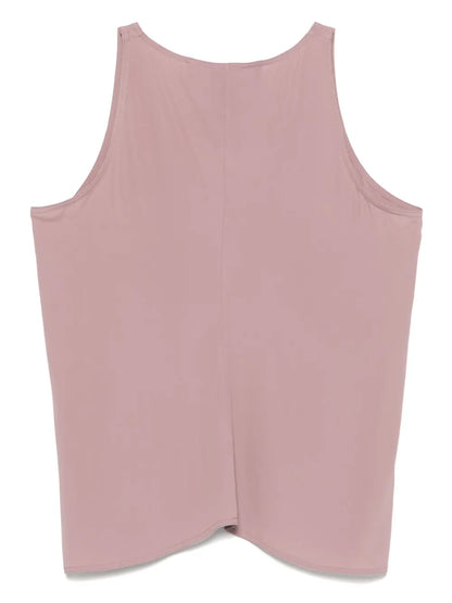 V-Neck Top