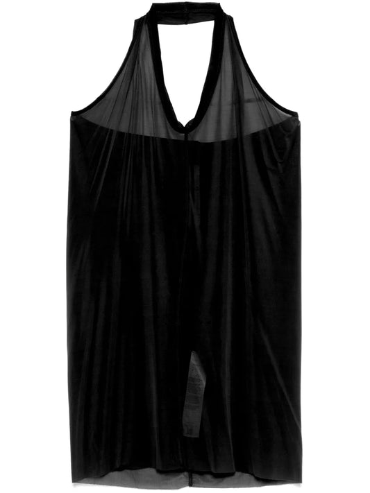 Halter Top