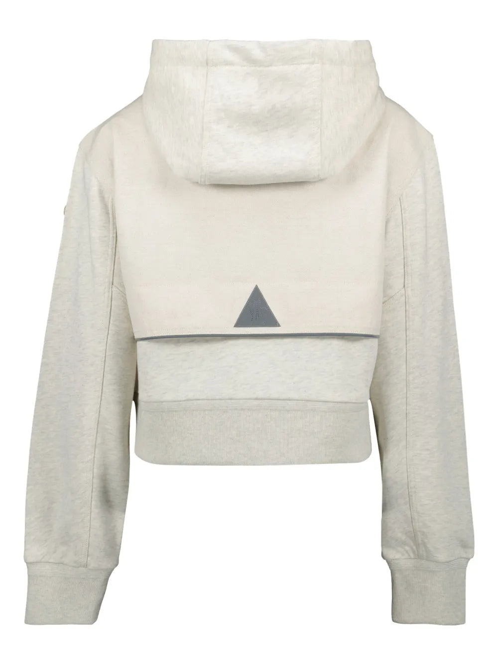 Zip-Up Hoodie