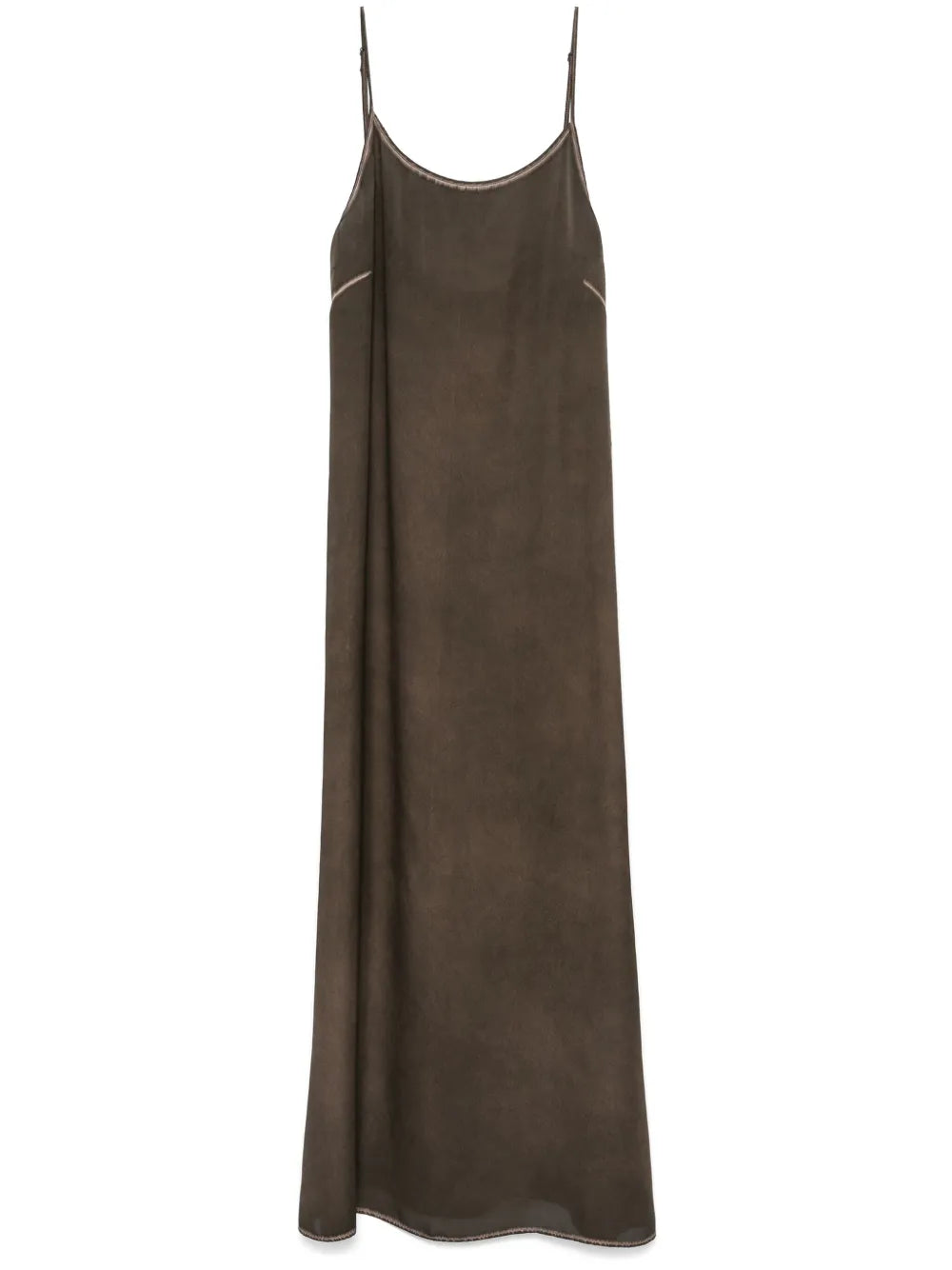 Anaya Maxi Dress