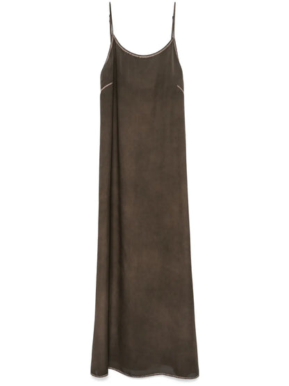 Anaya Maxi Dress