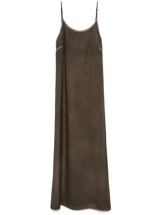 Anaya Maxi Dress