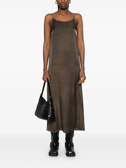Anaya Maxi Dress