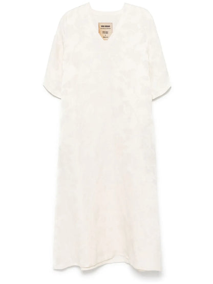 Apostle Maxi Dress