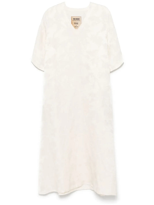 Apostle Maxi Dress