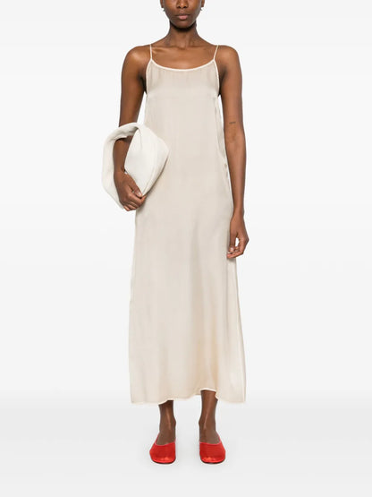 Anaya Maxi Dress