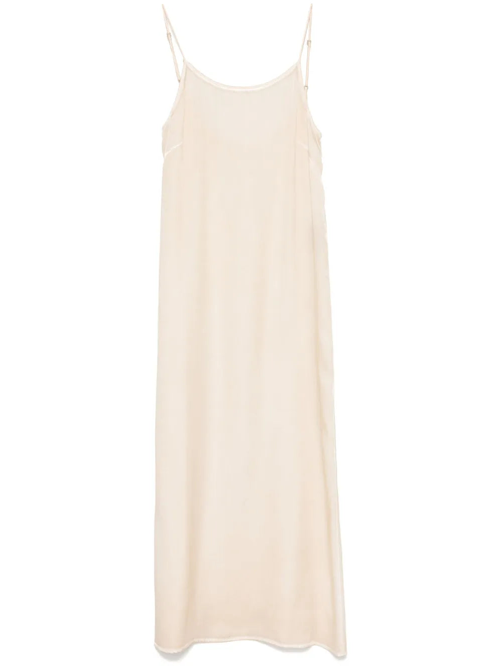 Anaya Maxi Dress